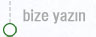Bize Yaz�n