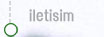 �leti�im